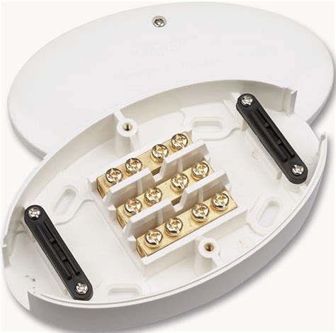 click junction box|junction box 60a 3x.